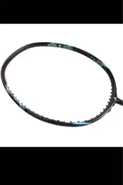 ◆apacs◆FORCE II MAX◆ガット張り上げ済◆4U