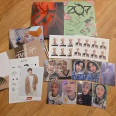 2026年最新】ikon ジナン トレカの人気アイテム - メルカリ