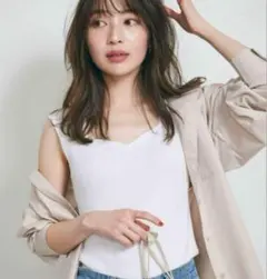 Item thumbnail for item 73753ff8-c523-42d4-9d36-23b2128b670e