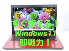 Item thumbnail for item 986f38a7-11ea-44fb-aa8d-9f626e5ac613