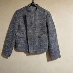 Item thumbnail for item 81b3e10e-0eaf-42d6-80b8-6a7aaa5e0b6c