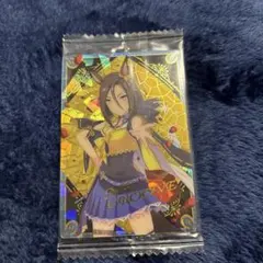 ウマ娘 エアグルーヴ 2点セット - メルカリ