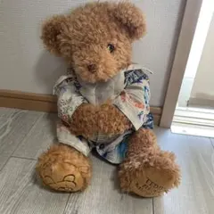2026年最新】テディベアワールドハワイの人気アイテム - メルカリ