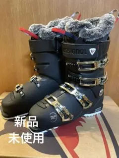 2025年最新】ROSSIGNOL スキーブーツ(男性用)の人気アイテム