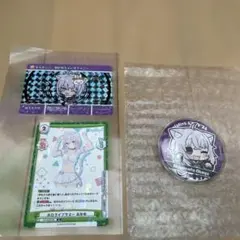 2026年最新】猫又おかゆ reバースの人気アイテム - メルカリ