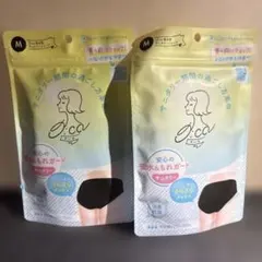 Item thumbnail for item efa7ba45-c05f-4b4e-9c97-2f2d9818b6c5