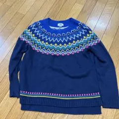 Item thumbnail for item 4ba61b7c-553f-48c8-88bd-dfc432beeff8