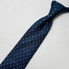 Item thumbnail for item 866ea04c-9653-456e-b2f9-af19df6fc350