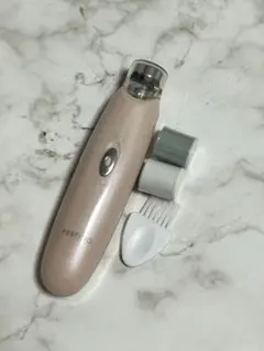 【ネイルケア】FESTINO電動ネイルケアのサムネイル