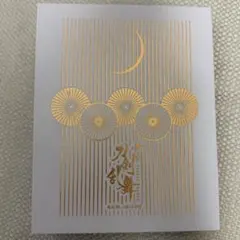 刀剣乱舞ブロマイドフォルダ　刀ステ　悲伝