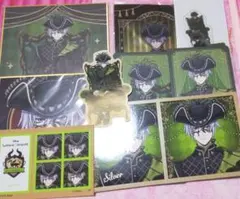 Item thumbnail for item 4b052df7-8ccc-4230-a640-91756b20f9d4