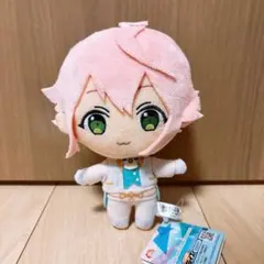 2026年最新】姫宮桃李 ぱしゃっつの人気アイテム - メルカリ