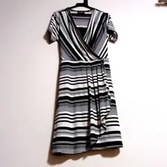 Item thumbnail for item 343f59db-1ff2-41d1-a850-f37aebf0a09a