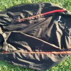 ✨送料無料✨プーマピステ