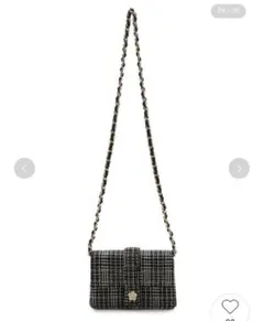 ショルダーバッグ