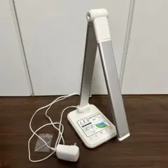 Item thumbnail for item 8a88f253-3df3-4415-9a5a-44c4dda82240