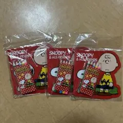 SNOOPYぬりえセット色鉛筆付き