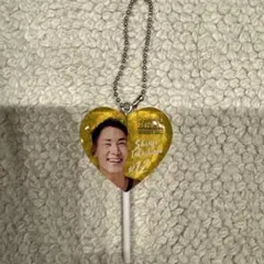 アルフー様 リクエスト 2点 まとめ商品