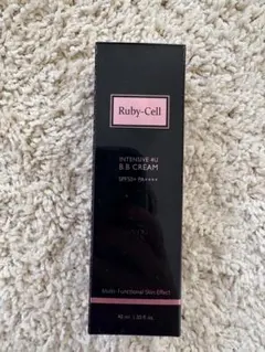 2025年最新】ルビーセル 4uクリームの人気アイテム - メルカリ