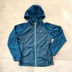 Kappa ウィンドブレーカー　140-150サイズ