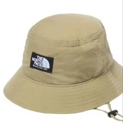 THE NORTH FACE ハット クラシックカーキ 帽子　キッズ　KL