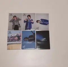 テイ様 リクエスト 2点 まとめ商品