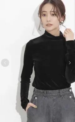 Item thumbnail for item 412179cd-e020-4346-aa1a-f77f21b0b33c