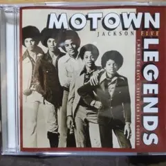 稀少品 ジャクソン5 レコード $_57.PNG?set_id=880000500F