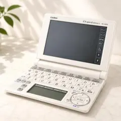 2026年最新】XD-A6200の人気アイテム - メルカリ