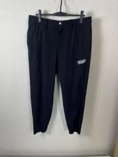 新品）DANCE WITH DRAGON ゴルフパンツ パイナップル柄サイズ3 - メルカリ