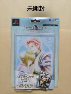 MTG SOM 日本語 NFC? エラー 10枚セット MTG SOM 日本語 NFC? エラー 10枚セット - メルカリ