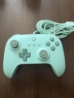 8BitDo Ultimate C Wired Controller