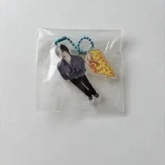 boynextdoor ソンホKNOCK ON Vol.1 ラキドロ