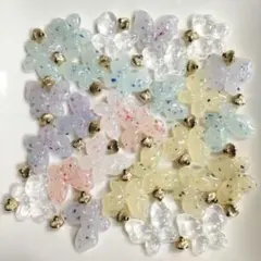 ポチーヌのアトリエ様 リクエスト 3点 まとめ商品