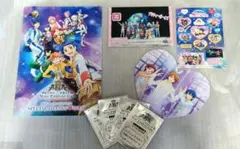 キンツア 特典