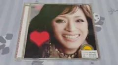 浜崎あゆみ (miss)understood