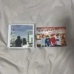 2026年最新】ねぐせ。 cdの人気アイテム - メルカリ