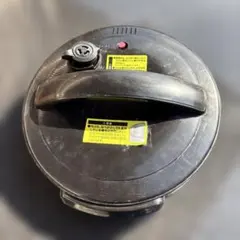 Item thumbnail for item ce186691-e624-426b-a605-cce502a9ff59