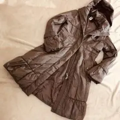 Item thumbnail for item 2ff2be1d-f450-4e26-b8a2-db67df271d7a