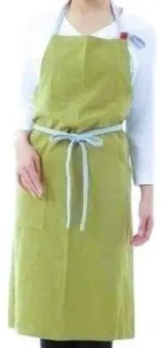 Item thumbnail for item 1715e139-dd5d-497f-b4cf-f5b397d50e91