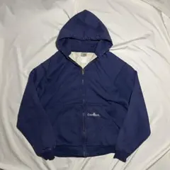2026年最新】Carhartt 裏 サーマルの人気アイテム - メルカリ