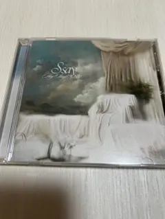 Hey!Say!JUMP Ssay 通常盤 シリアルコード付き