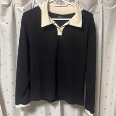 Item thumbnail for item 6246deaa-cb0f-41ab-a59e-d40498a18357