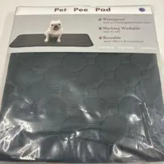 Item thumbnail for item 1bab9aef-5e4a-4c53-81b9-6772a6074f58