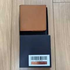 SYRINX シュリンクス Hitoe Fold -Liscio- ヒトエ