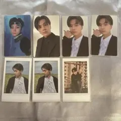 Item thumbnail for item bafbca7f-46b9-4896-a120-8aac9a7543b0