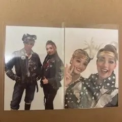 Item thumbnail for item 4cd94813-2ddd-43f2-972c-cf3579c68233