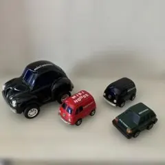 2025年最新】ワーゲン ミキハウスの人気アイテム - メルカリ