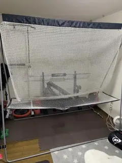 Brunt CONTINUE B/C CENTER 右 コンティニュー タン - メルカリ