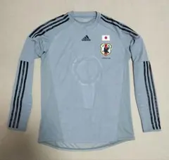 日本代表 横浜FC 中村俊輔 2010 ワールドカップ ユニフォーム 日本代表 横浜FC 中村俊輔 2010 ワールドカップ ユニフォーム - メルカリ